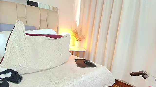maraa_X webcam