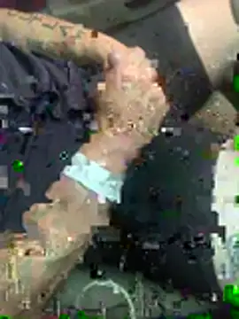 Ldnick69 webcam