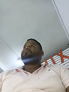 Ljmm1212 webcam