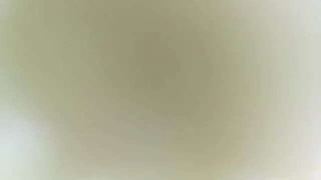 karol_stom webcam