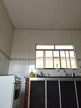 mariy522 webcam