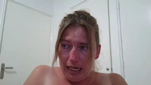 cumfun webcam