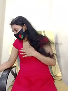 dipa-cute
