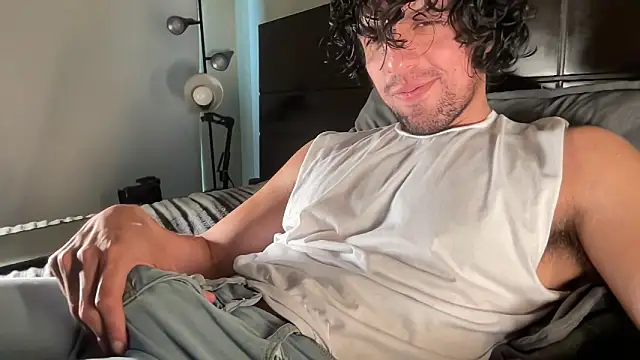 beranco19 live sex cam