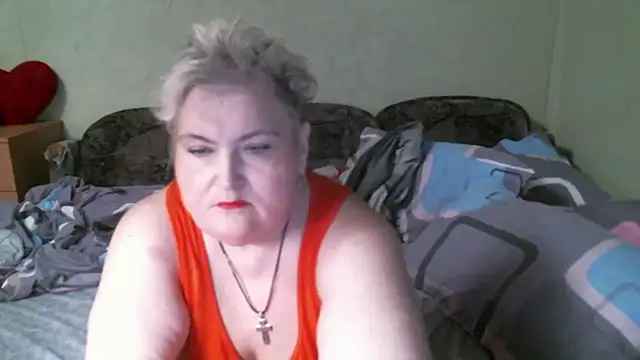 Lana555 webcam