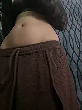 BabyNyraa live sex cam