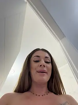 IsabellaEtthan webcam