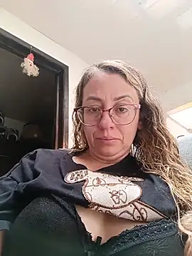 miss_hanna07 webcam