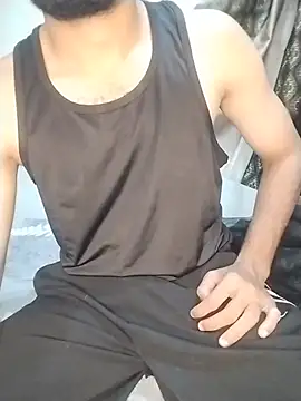 Mr_Hotyy webcam