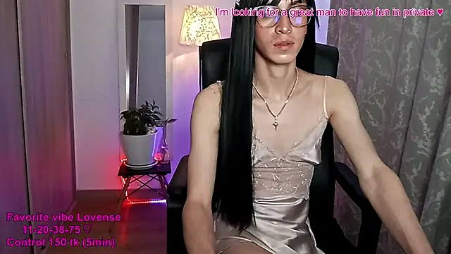 Andy_Roses webcam