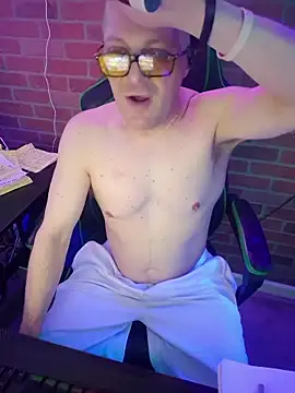 chronic_vibez webcam