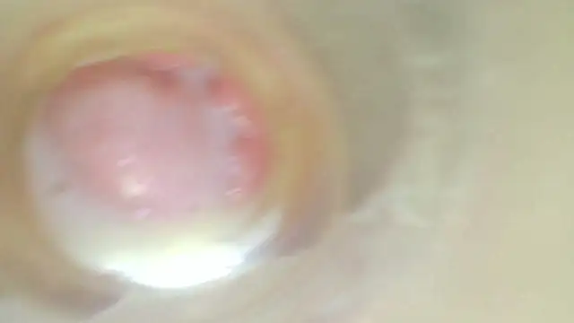karol_stom webcam