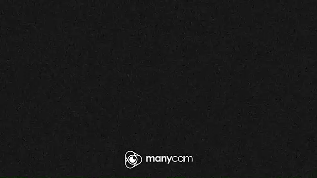 der_dino30 webcam