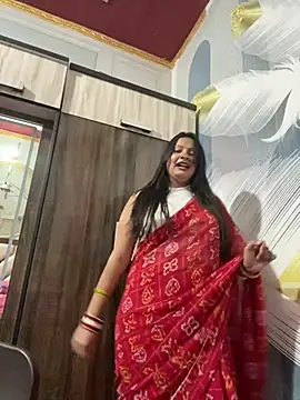 Aarohi_Thakur live sex cam
