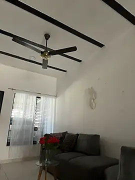 Eva_stark10 live cam