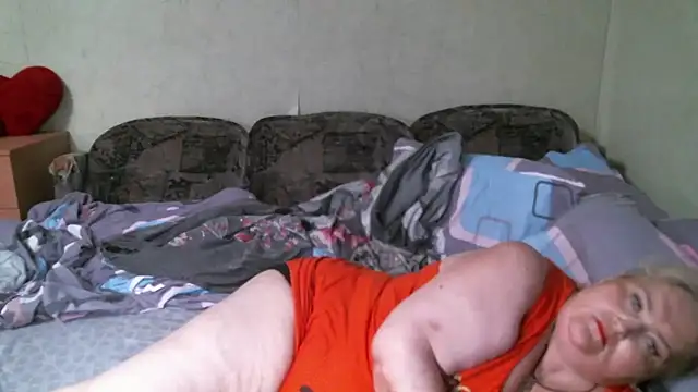 Lana555 webcam