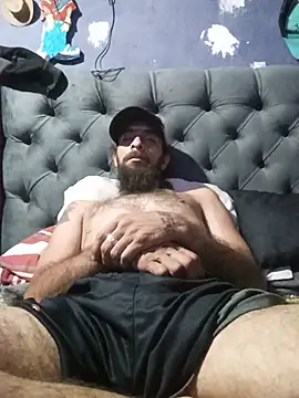 hairy_mannn webcam