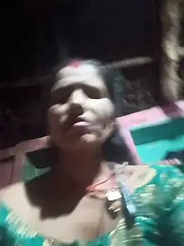 Cut_sweety67 webcam