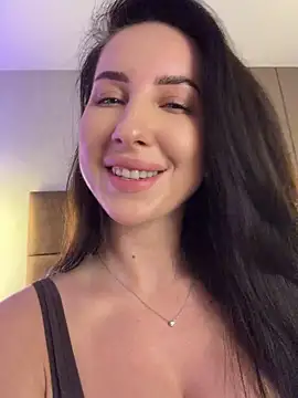 NotsoAmateur webcam