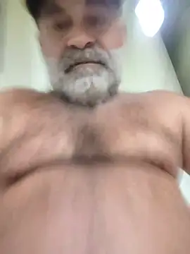 Peludo173317 webcam
