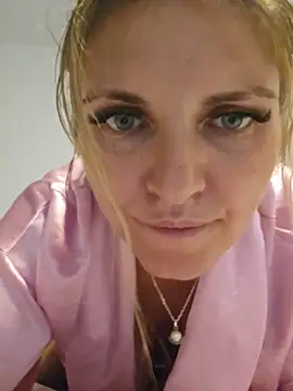 Bianca_Ella live cam