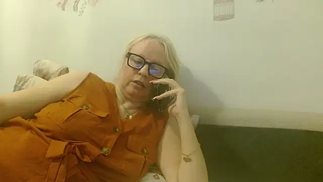 martachatte webcam
