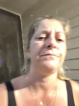 NikkiBlisss webcam