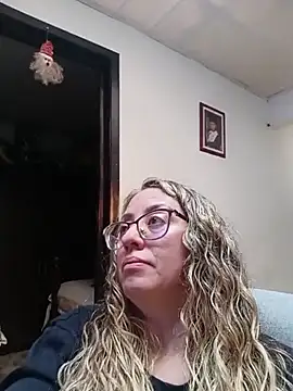miss_hanna07 webcam