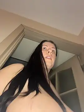 Evelinia