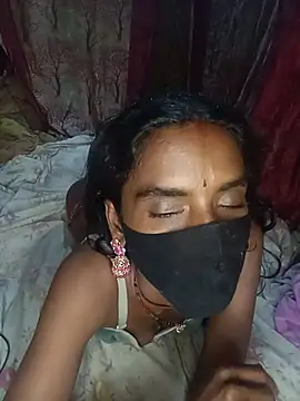 BlackCoupel webcam
