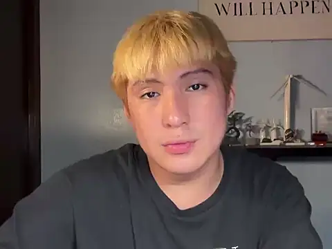 kingdirtyfog (M young) - Im broke, SPOIL UR HOT BOYTOY here!!