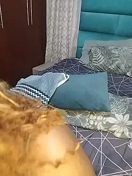 hemilynthomas2467 webcam