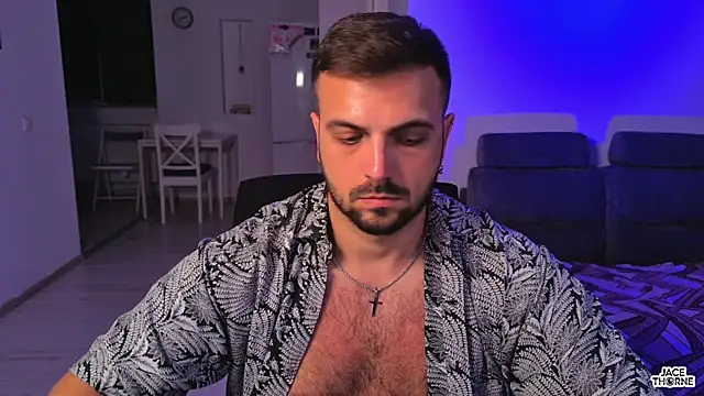 Jace_Thorne webcam