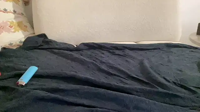 23istanblue23 webcam