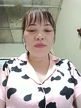Sana-vn webcam