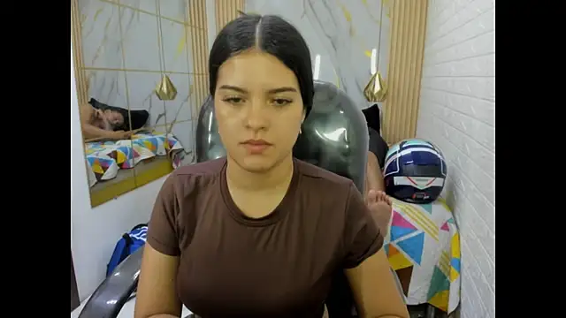 vanessa_f webcam