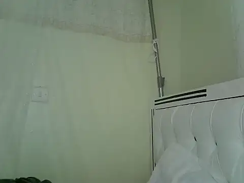 Sexy_vylsa webcam