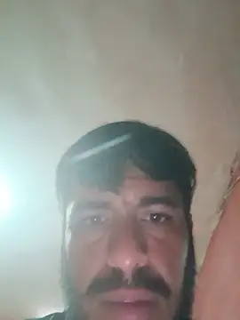 Sexilove7 webcam