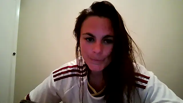 WildSweetheartXO webcam