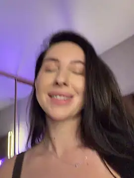 notsoamateur (F young) - Make my pussy happy