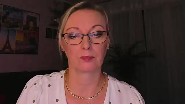 vanessa_chat webcam