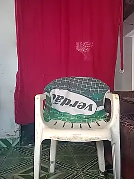 tarra122 webcam