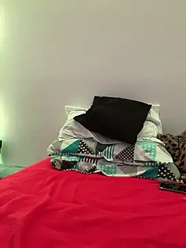 Patriciamoura69 webcam