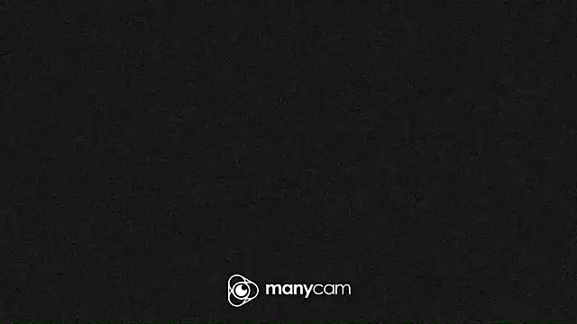 der_dino30 webcam