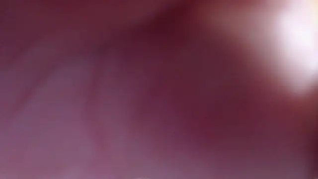 lorena_prg7 live cam on StripChat
