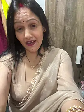 Anshika_Arya live sex cam