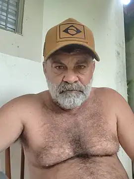 Peludo173317 webcam
