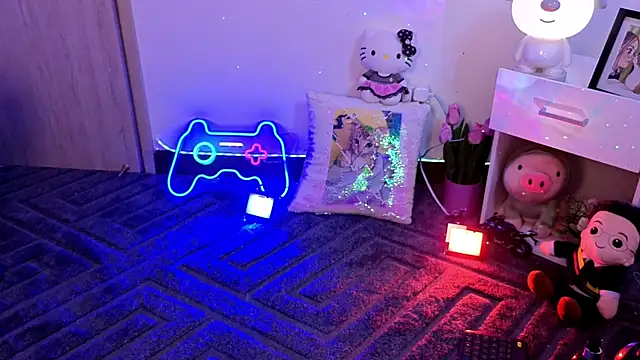 EmilyMiller_ live sex cam