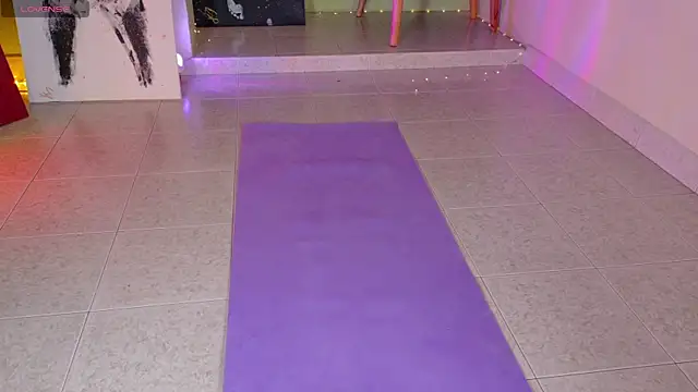 Emma__Blanco webcam