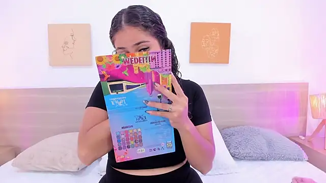 abby_gibson webcam